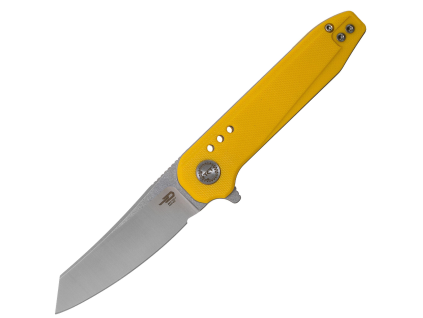 bestech syntax bg40b