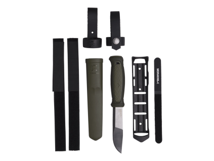 noz morakniv kansbol multi mount