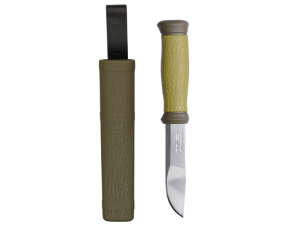noz morakniv 2000