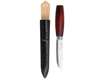 noz morakniv classic 2