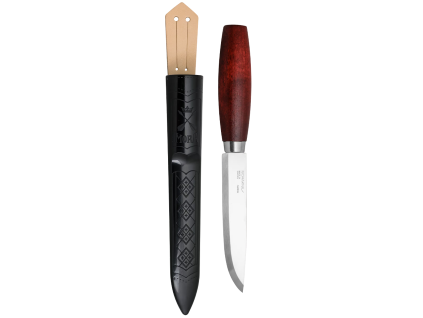 noz morakniv classic 3