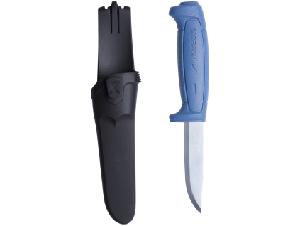 noz morakniv basic 546