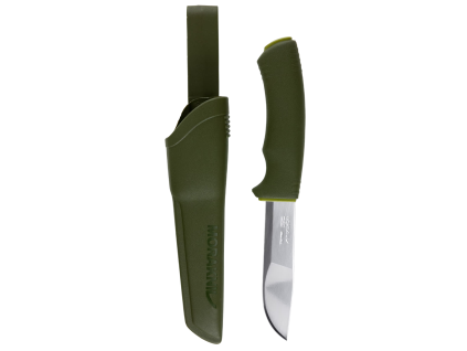 noz morakniv bushcraft forest 2