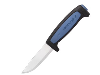 100825 noz morakniv pro s