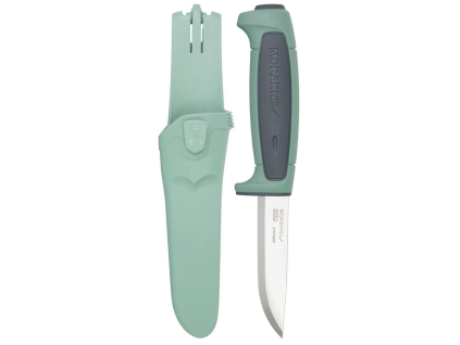 noz morakniv basic 546 2021 edition