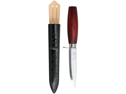 noz morakniv classic 2f
