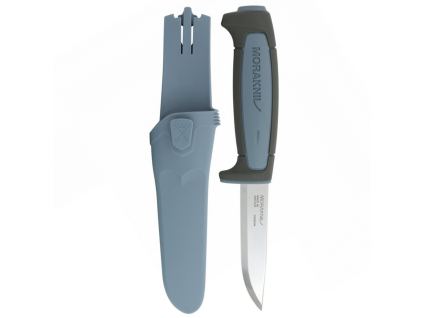 noz morakniv basic 511 2022 edition