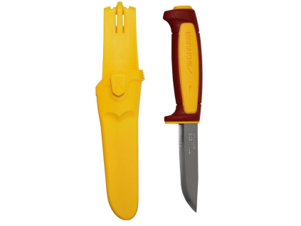 noz morakniv basic 511 limited edition 2023 c