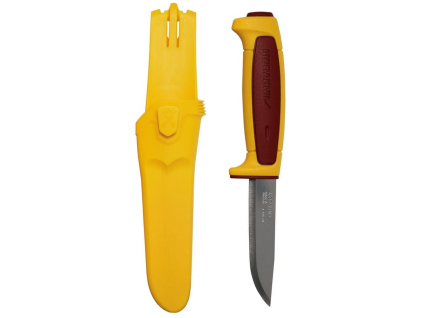 noz morakniv basic 546 limited edition 2023 s