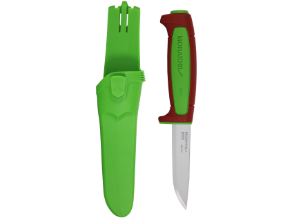 noz morakniv basic 511 limited edition 2024 c