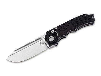 101191 boker plus hermod folder 01bo914