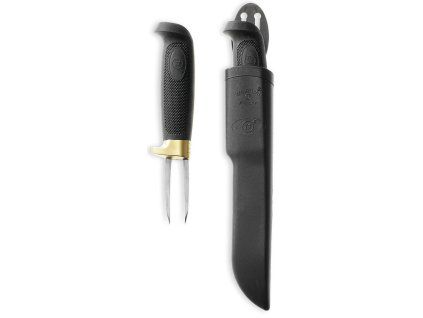 martiini condor fish fork 819011