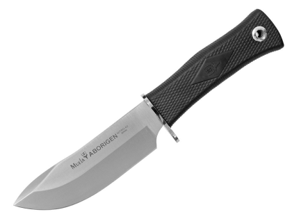 Nôž Muela Aborigen 13G