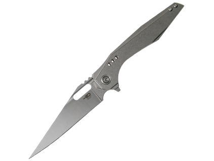 noz bestech knives malware titanium bt1902a