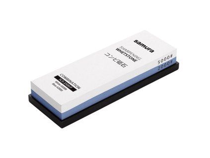 brusny kamen samura whetstone 2000 5000