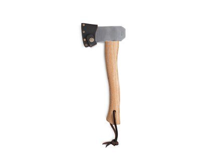 sekera marttiini trekking axe