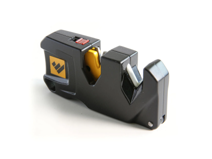 bruska work sharp pivot plus knife sharpener