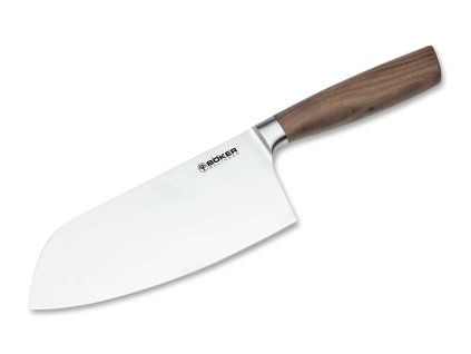boker core chai dao kuchynsky noz