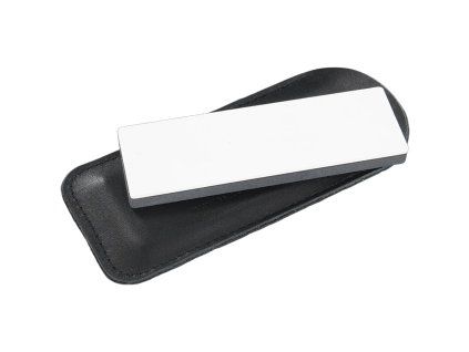 fallkniven keramicky brusny kamen cc4