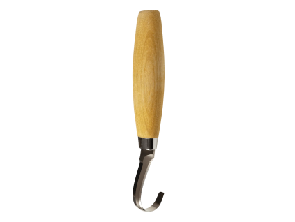 morakniv hook knife 164 left handed