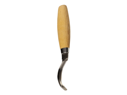 morakniv hook knife 163