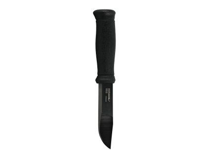 morakniv mora 2000 s black blackblade limited edition