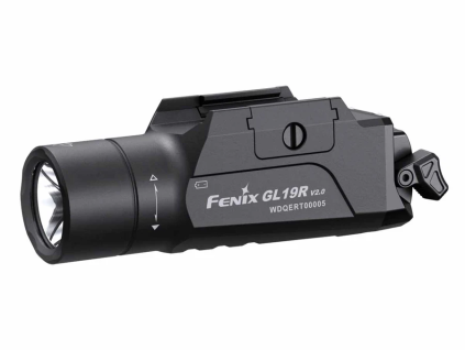fenix gl19r v2 0
