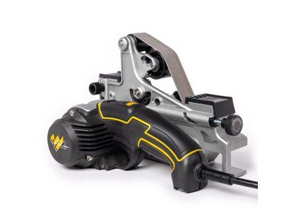 work sharp ken onion edition elite mk 2 elektricka bruska