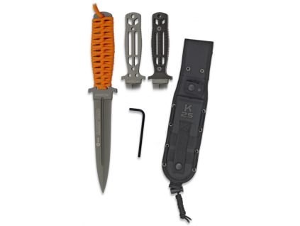 1355 noz k25 taktical 31993