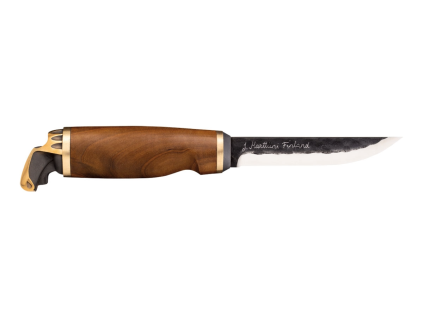 Nôž Marttiini Moose 546012W