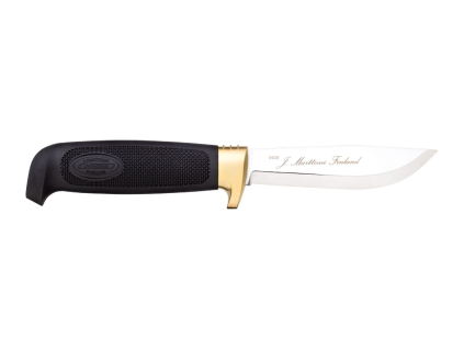 Nôž Marttiini Condor Skinner