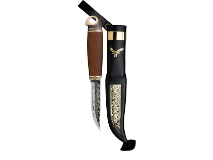 Marttiini Eagle Damascus 557012W