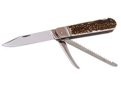 257 mikov hunter 230 xp 3 kp