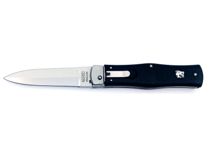 Nôž Mikov Predator 241 NH 1