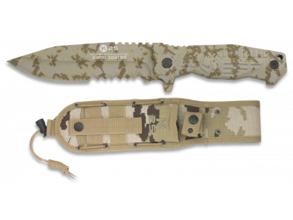 2837 noz k25 taktical 32167