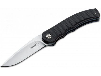 3902 noz boker plus a2 front flipper 01bo350
