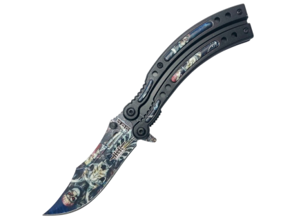 JKR0633 1