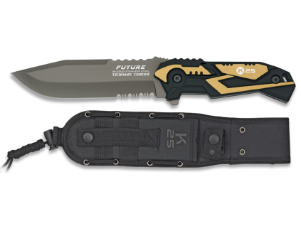 4217 noz rui tactical k25 32122 future