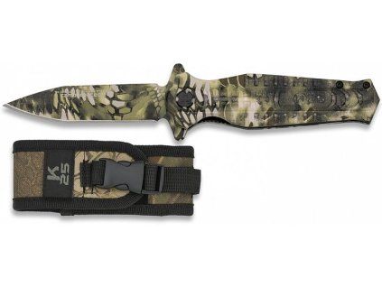 4256 noz k25 python 8 9 cm 18324 a
