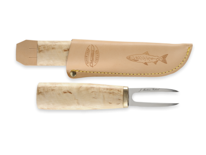 4454 marttiini fish fork arctic 535013
