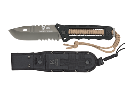 rui k25 taktical 32164