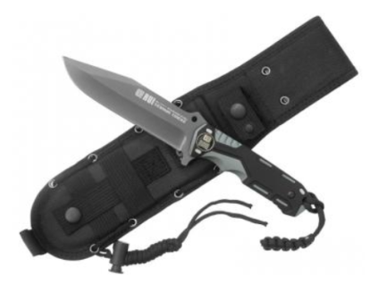 5129 rui tactical k25 32117