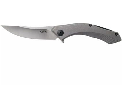 5585 zero tolerance sinkevich 0460ti titanium