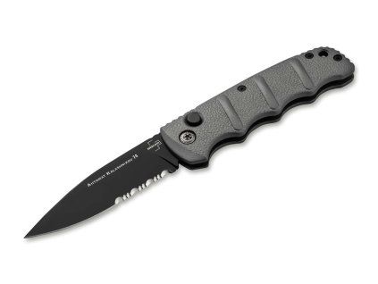 7348 boker plus aks 74 black d2 01kals94