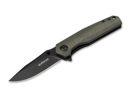 7567 magnum field flipper 01sc006