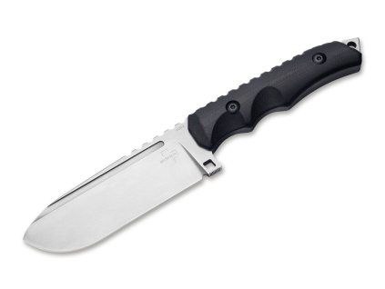 7756 noz boker plus hermod 2 0