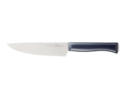 Kuchynský nôž Opinel Intempora 17 CM