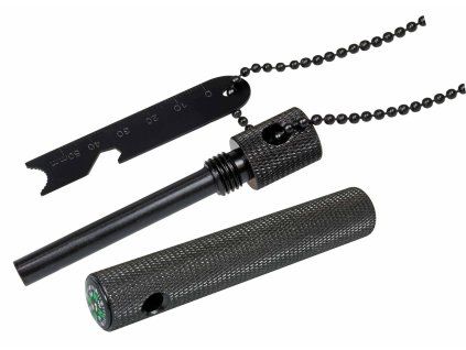 8767 boker plus fire starter 09bo778