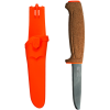 noz morakniv floating serrated knife