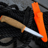 noz morakniv floating serrated knife 2